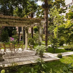 Otel Sant'antonin