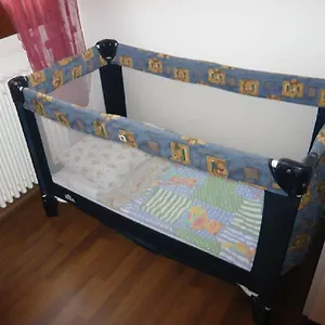 Apartment Tintoretto 1 Con Terrazza Sopra Il Tetto, 3 Bagni, 3 Grandi Da Letto, Super Nuovo 