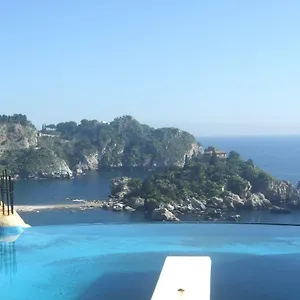 Holiday home Suk 
