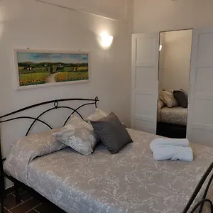 Apartment Casa Naldi 2 