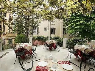 Ca' San Rocco Bed & Breakfast Venice