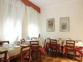 ***  Ca' San Rocco Bed & Breakfast Venice Italy