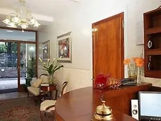Ca' San Rocco Bed & Breakfast Venice Italy