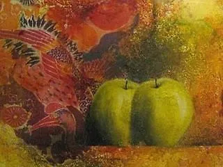 Ca' San Rocco Bed & Breakfast Venice