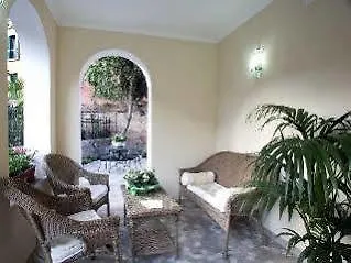Ca' San Rocco Bed & Breakfast Venice